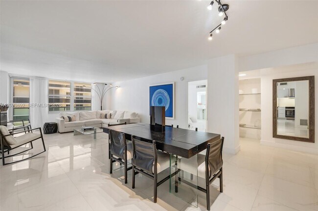 Photo - 9511 Collins Ave Unit 1211