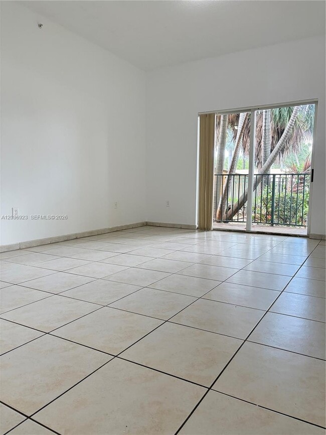 Photo - 7360 NW 114th Ave Unit 103