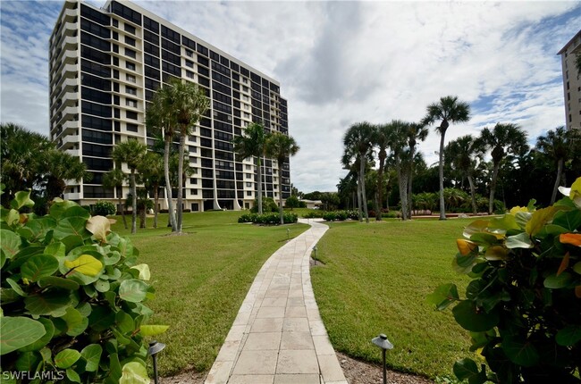 Photo - 10851 Gulf Shore Dr Condo Unit 1001