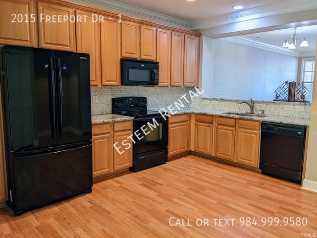 Photo - 2015 Freeport Dr