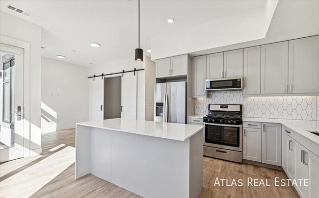 Photo - 2876 W 53rd Ave House