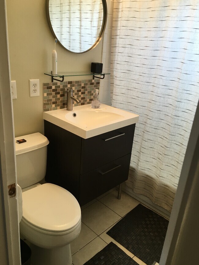 Photo - 2739 S Knox Ct