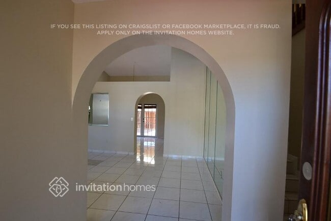 Photo - 6301 SW 153rd Court Rd