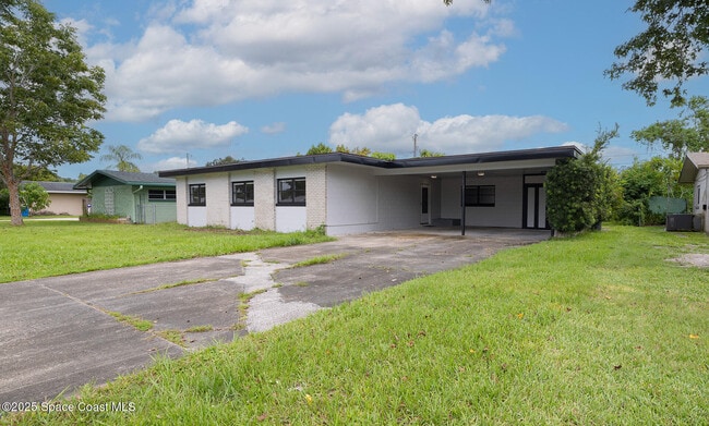 Photo - 1131 Linda Ave