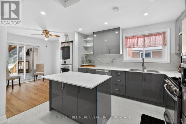 Photo - 81 Taysham Crescent