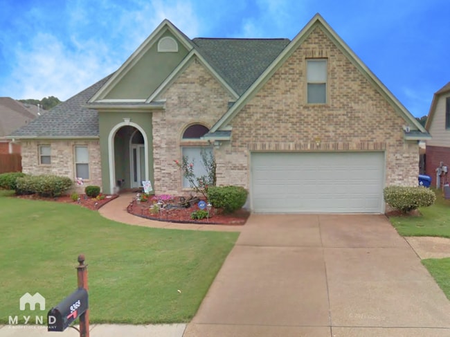 Building Photo - 9368 Brancaster Dr Rental