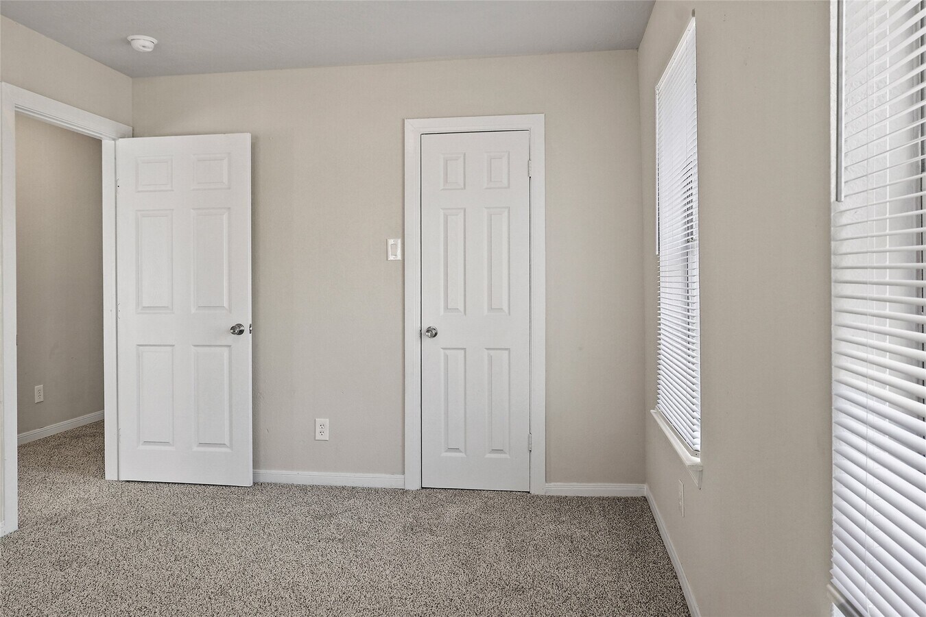 Photo - 1210 Scott St