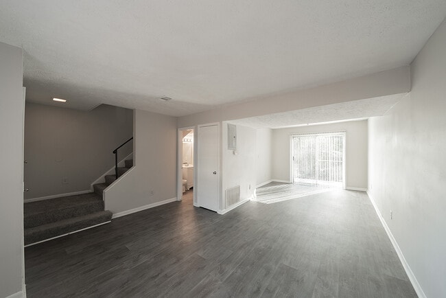 Photo - Aero 24Twenty