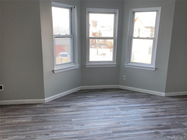 Photo - 84-32 109th Ave Unit 2