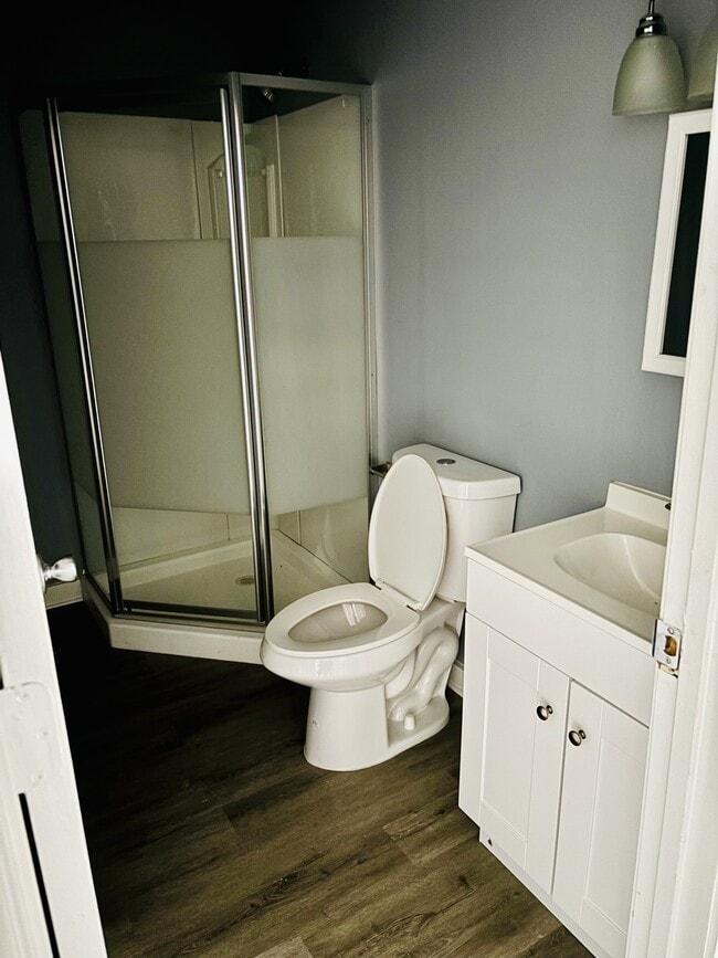 Photo - 1014 N Monroe Ave