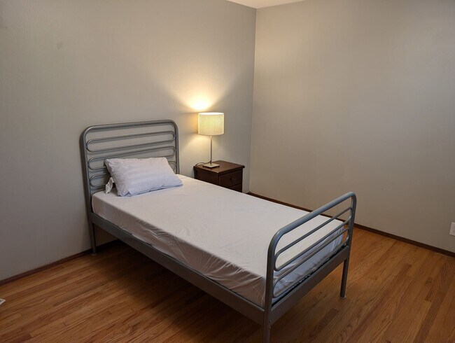 Photo - 1818 Virginia St Unit 1818 Virginia #E
