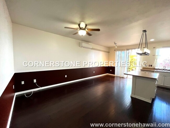 Photo - 92-1123-1123 Panana St