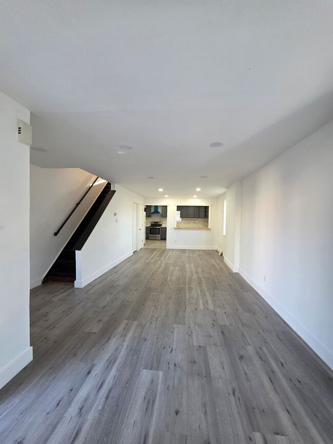 Photo - Just Renovated! Charming 3-Bedroom Home in...