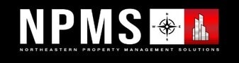Northeastern Property Management Solutions