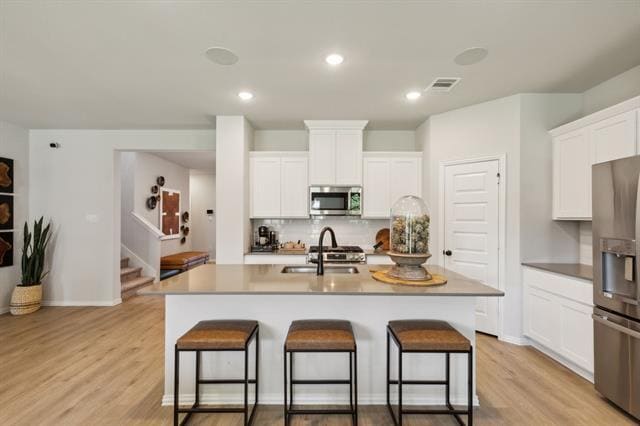 Photo - 3517 Foxhound Ln