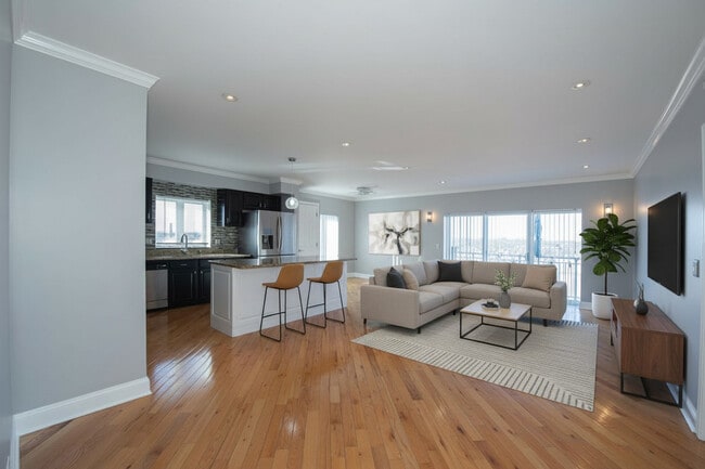 Photo - 6560 W Diversey Ave Unit 605D