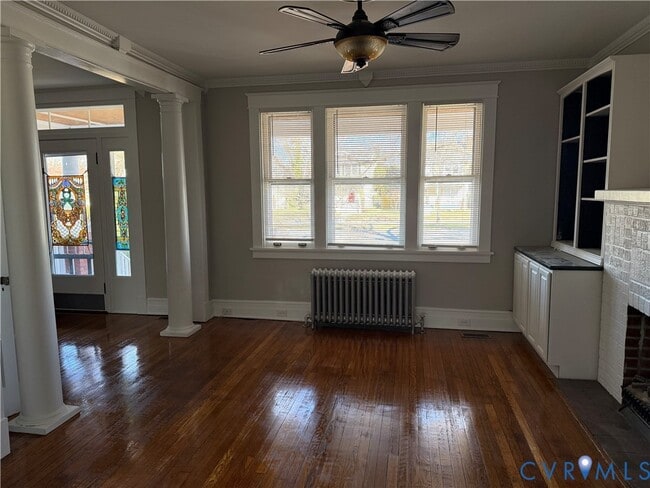 Photo - 1401 W Laburnum Ave