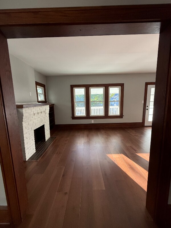 Photo - 825 Avon St Unit #2