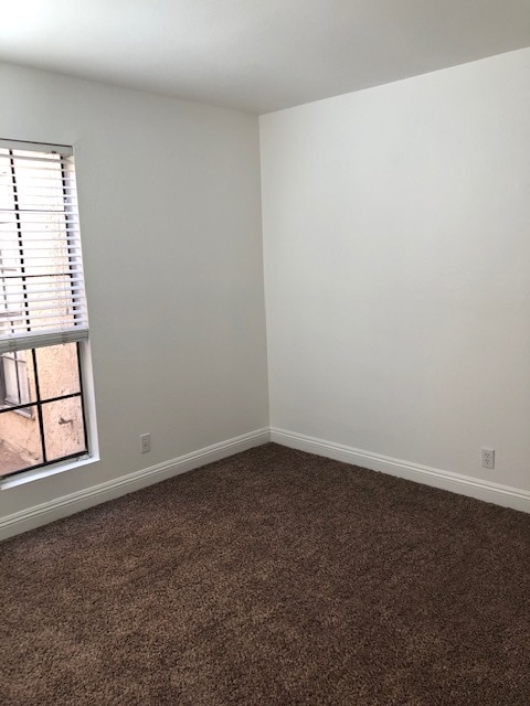 Photo - 3944 Edgemoor Way