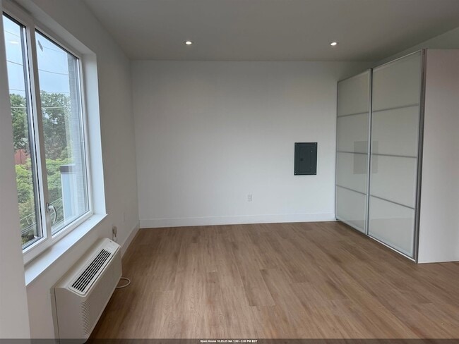 Photo - 3309 Liberty Ave