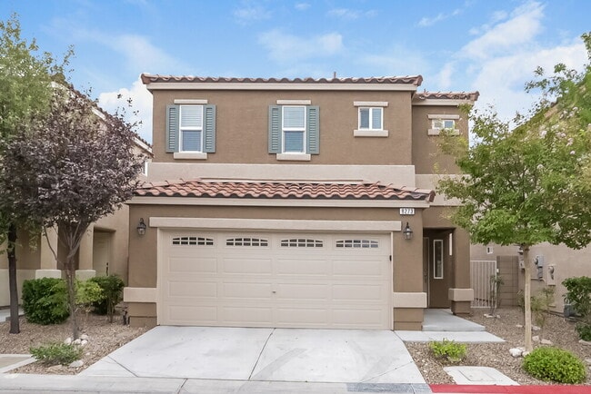 Building Photo - 8273 Oliver Twist Ln Rental