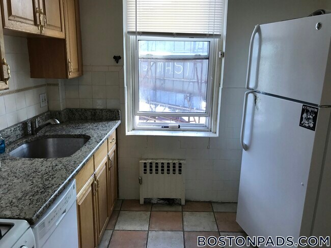 Photo - 126 Warren St Apartment Unit 35