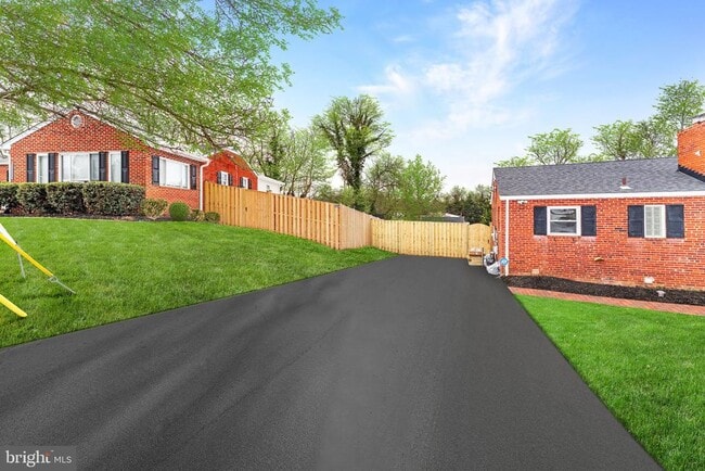 Photo - 3233 Apex Cir