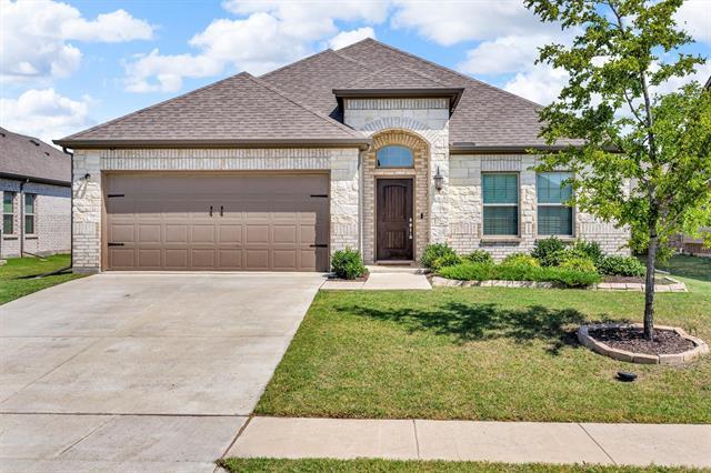 Building Photo - 693 Navasota Dr Rental