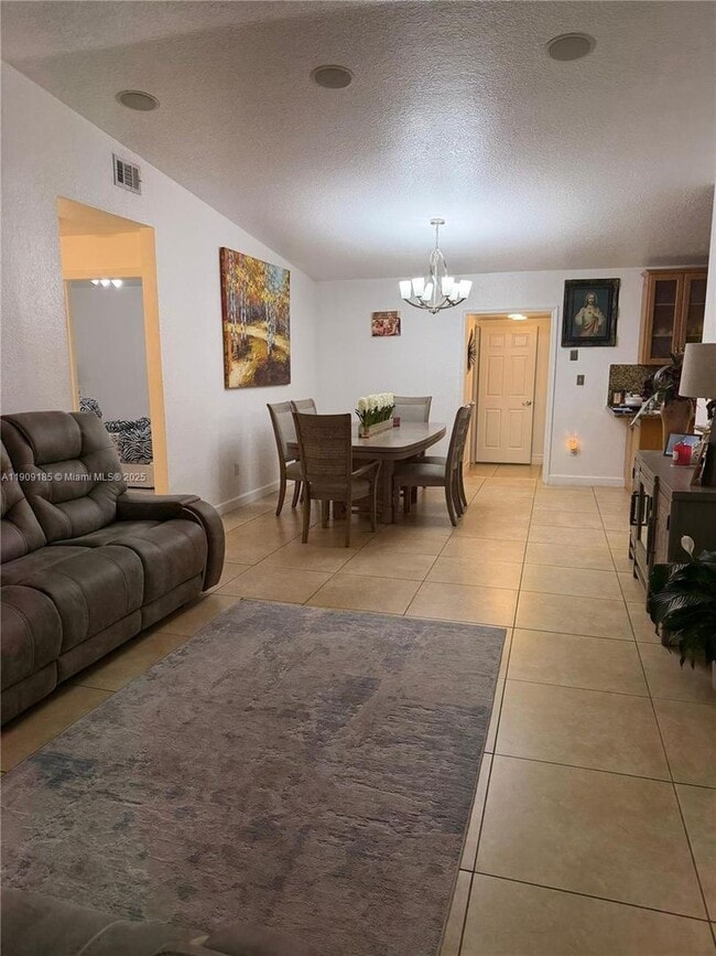 Photo - 17242 NW 73rd Ave