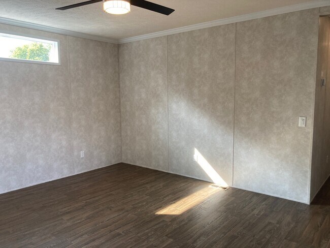 Photo - 2042 Marmoor Dr