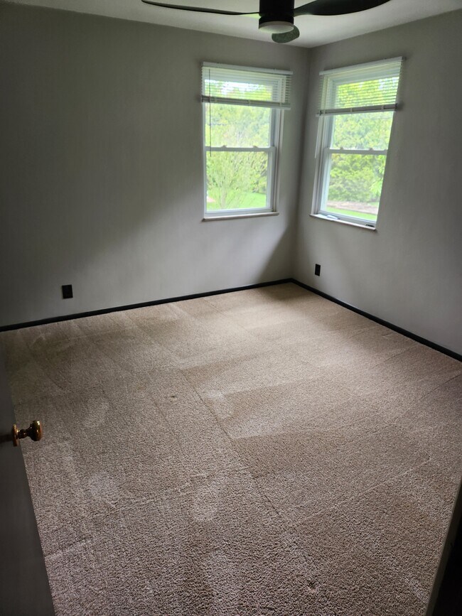 Photo - 624 Bollman Ave
