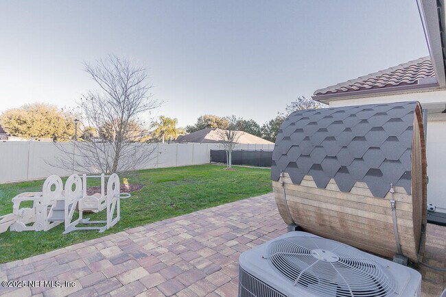 Photo - 2473 Provati Ct