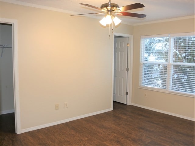 Photo - 1462 Meadowlark Ln