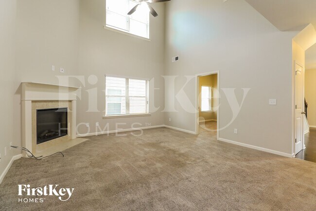 Photo - 730 Galveston Way