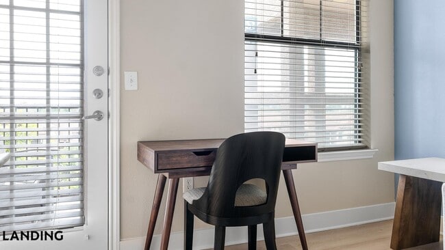 Photo - 7500 I-35 Unit 248