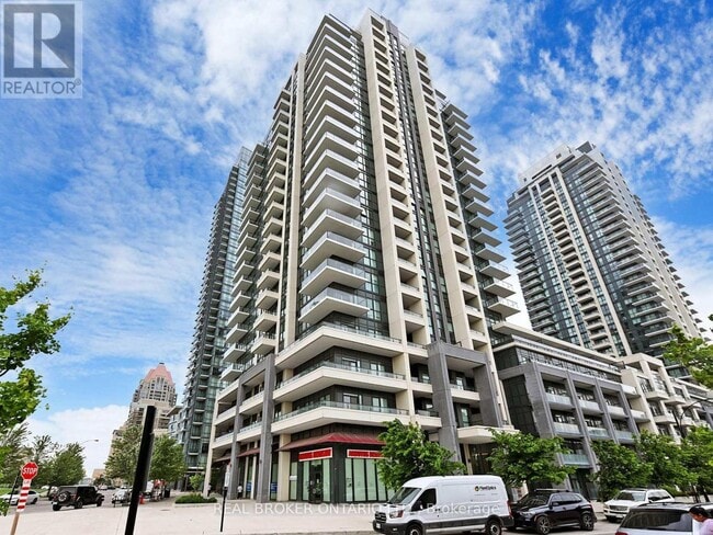 Photo - 4085 Parkside Village Dr Unit 1506