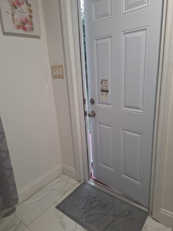 Photo - 1 Margate Blvd