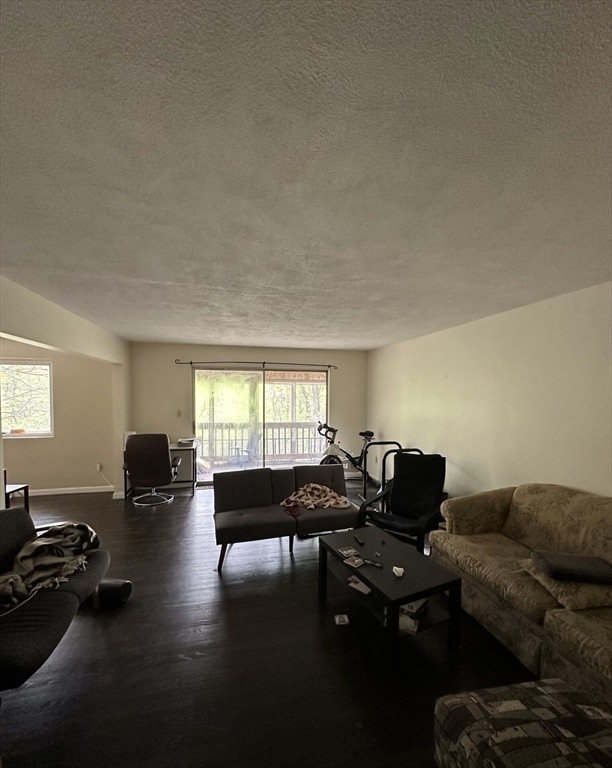 Photo - 19 Kippy Dr Unit 19