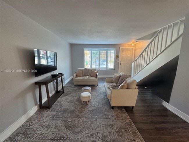 Photo - 7816 SW 102nd Ln