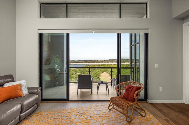 Photo - 5921 Hiline Rd Unit 2404