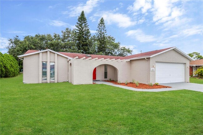 Photo - 8303 Broken Willow Ln