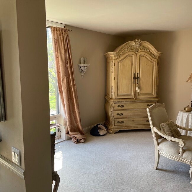 Photo - 7 Birch Tree Ct