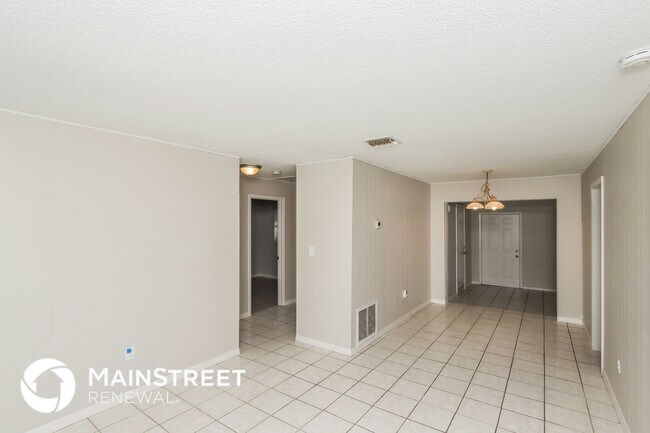 Photo - 2365 Dordon Dr