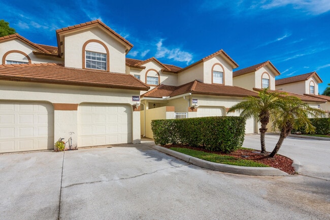 Photo - 12582 Shoreline Dr Condo