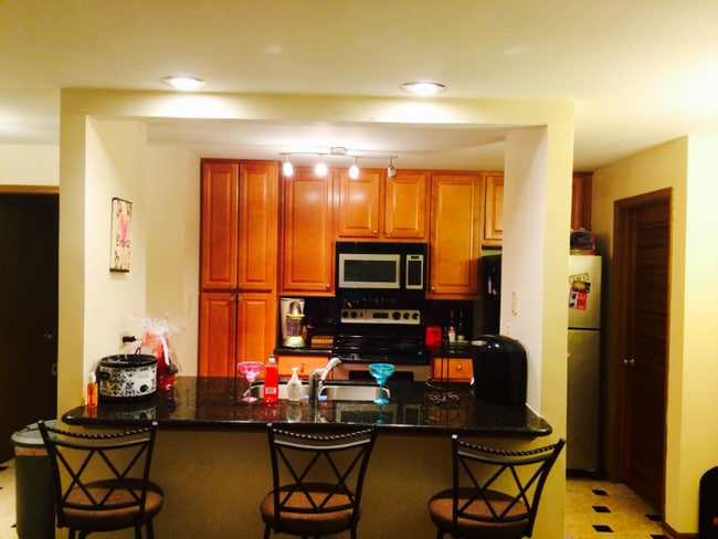 Building Photo - 129 White Oak Ct Rental