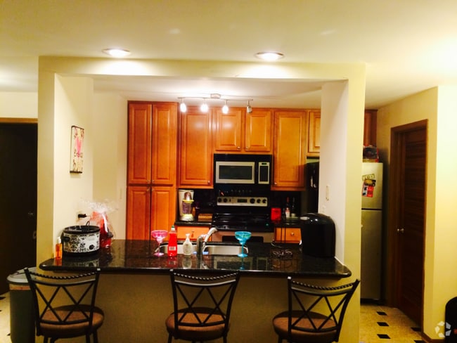 Building Photo - 129 White Oak Ct Rental