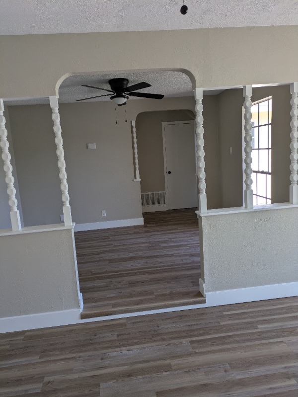 Photo - 205 Nell Deane Blvd