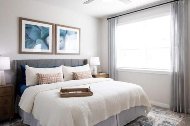 Photo - 1 bedroom in Houston TX 77041 Unit 1292