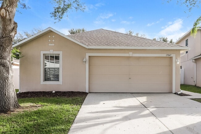 Building Photo - 17047 Ongar Ct Rental