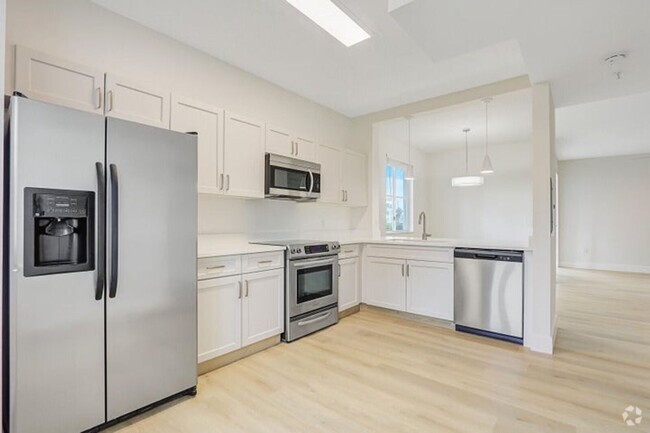 Building Photo - 11037 Legacy Blvd Rental